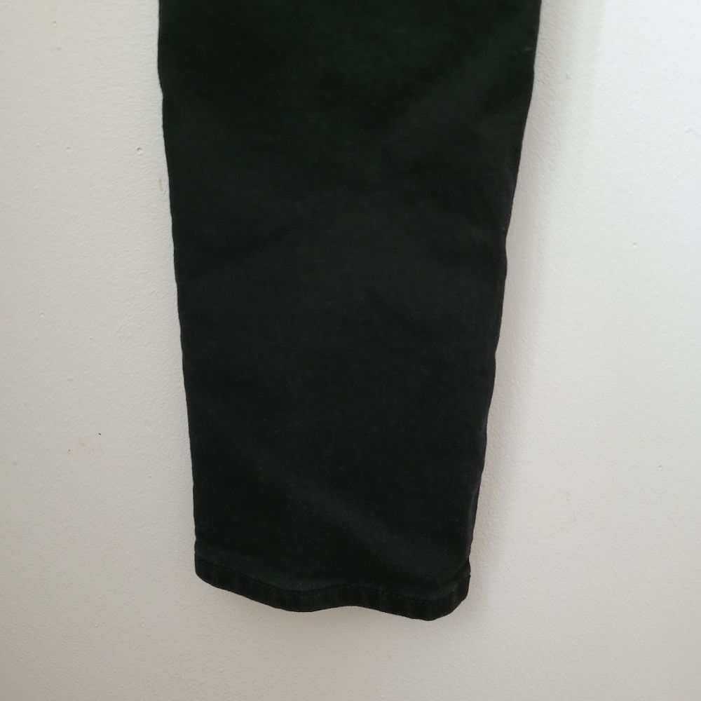 PacSun Jeans - Picture 3 of 9